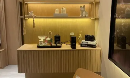 Apartamento alto padrão à venda no condomínio refuge no bairro saúde - sp