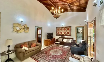 Casa térrea à venda no condomínio fazendinha na granja viana em cotia - sp