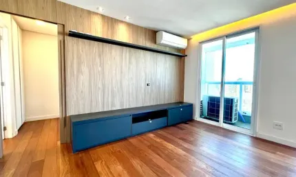Apartamento à venda no residencial modèle no jardim guanabara em campinas - sp