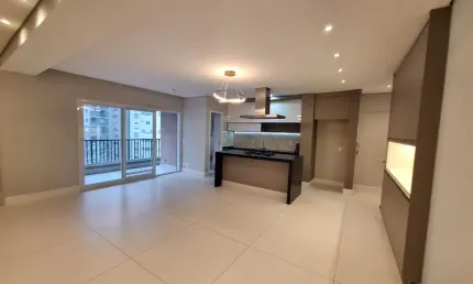 Apartamento para locação no condomínio parc athenee em alphaville empresarial em barueri - sp