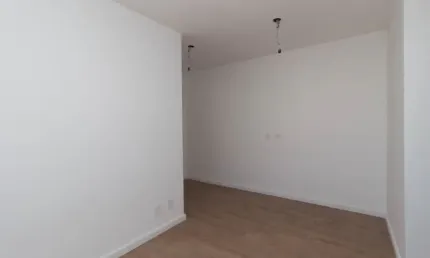 Apartamento alto padrão à venda no condomínio living vila mariana no bairro vila mariana - sp