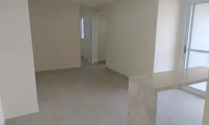 Apartamento à venda e locação no condomínio reservatto no mansões santo antônio  em campinas - sp