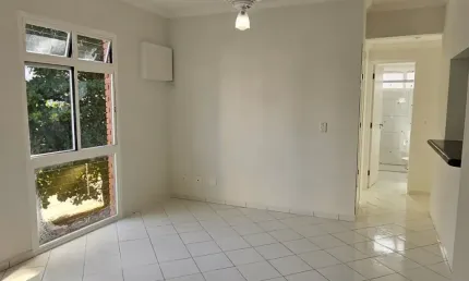 Apartamento à venda no condomínio habitare na enseada em guarujá - sp
