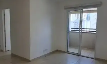 Apartamento para locação no condomínio eco way no mansões santo antônio em campinas - sp