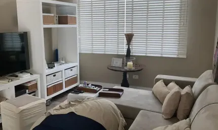 Casa sobrado para locação no residencial alphaville 5 no alphaville em santana de parnaiba - sp