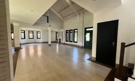 Casa sobrado à venda e locação no condomínio fazenda imperial em sorocaba - sp