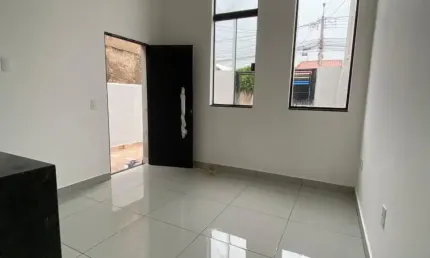Casa à venda no bairro jardim maria antonia (nova veneza) em sumaré - sp