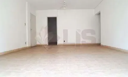 Apartamento à venda 3 quartos, 1 suite, 1 vaga, 140m², jardim primavera, caraguatatuba - sp