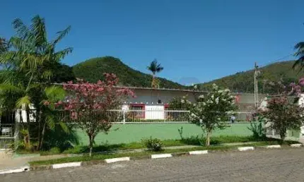 Casa à venda 6 quartos, 1 suite, 10 vagas, martim de sá, caraguatatuba - sp