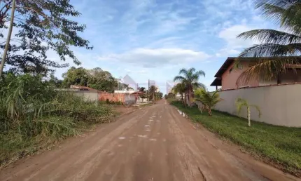 Terreno à venda 372M², Massaguaçu, Caraguatatuba - SP