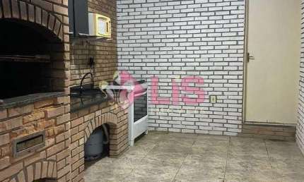 Casa com 3 quartos para alugar no Martim de Sá, Caraguatatuba 
