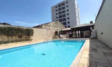 Apartamento à venda 2 Quartos, 1 Suite, 1 Vaga, 89M², Martim de Sá, Caraguatatuba - SP | Astúrias