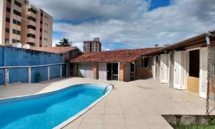 Casa à venda 4 Quartos, 2 Suites, 4 Vagas, 760M², Martim de Sá, Caraguatatuba - SP
