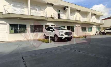 Casa à venda 2 Quartos, 2 Suites, 2 Vagas, 110M², Cidade Jardim, Caraguatatuba - SP