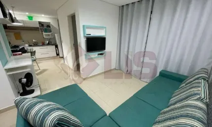Casa à venda 2 Quartos, 3 Vagas, 74M², Martim de Sá, Caraguatatuba - SP