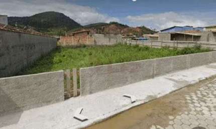 Terreno à venda 250M², Jardim Casa Branca, Caraguatatuba - SP