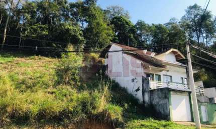 Terreno à venda 792M², Jardim Califórnia, Caraguatatuba - SP