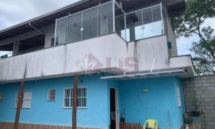 POUSADA À VENDA NO PORTAL DA FAZENDINHA- OPORTUNIDADE ÚNICA!