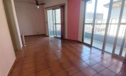 Apartamento à venda 2 Quartos, 1 Suite, 1 Vaga, 82M², Martim de Sá, Caraguatatuba - SP