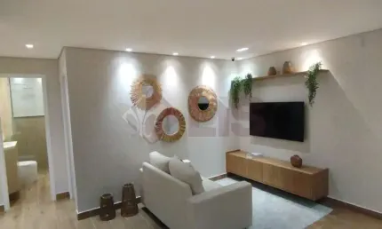 Riviera Martim de Sá - o lançamento que a sua família merece.