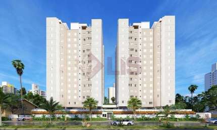 Lançamento Imperdível: Apartamentos na Planta no bairro do Gaivotas.