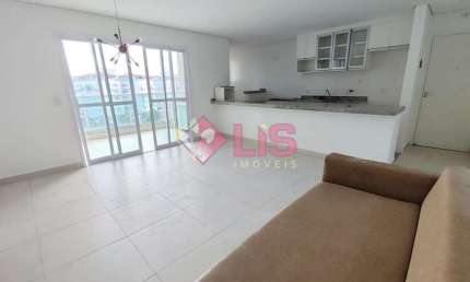 Apartamento para locação, Centro, Caraguatatuba, SP. Oportunidade de morar no coração da cidade