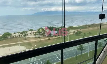 COBERTURA DUPLEX TERRAÇO COM ÁREA GOURMET COM VISTA ESPETACULAR