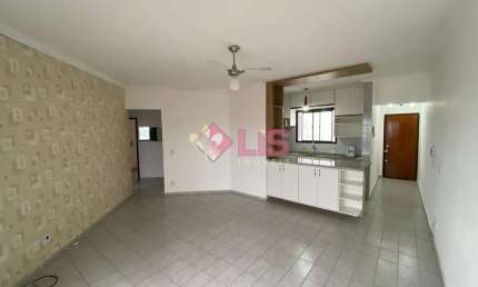 Apartamento para Locação no Sumaré – Conforto, Vista Mar e Comodidade