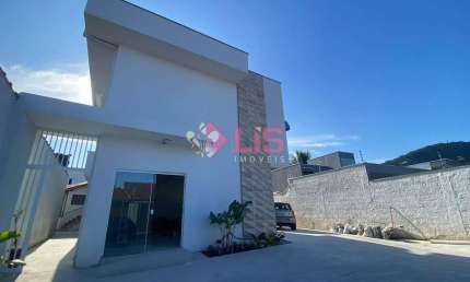 Sala comercial com 1 sala para alugar no Centro, Caraguatatuba 