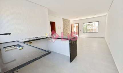 Casa em condomínio à venda, Pontal de Santa Marina, Caraguatatuba, SP
