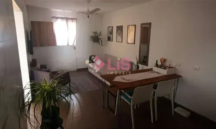 Oportunidade Única: Casa Térrea em Condomínio na Martim de Sá | Aceita Permuta!