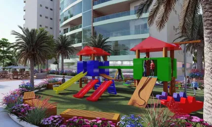 Descubra o privilégio de viver no calabasas condominium resort   onde a elegância encontra o conforto em cada detalhe.