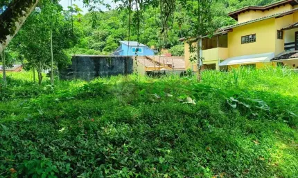 Lotes à venda no condomínio mar verde – praia da mococa, caraguatatuba!