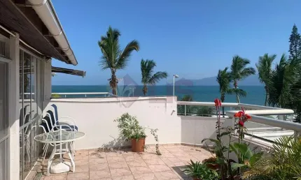 Apartamento com 2 quartos à venda no Massaguaçu, Caraguatatuba 