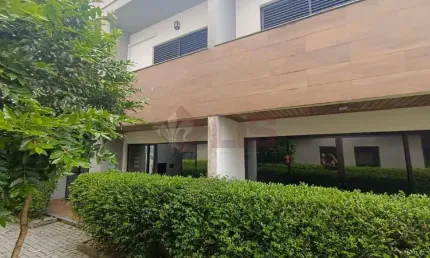 Casa em condomínio fechado com 2 quartos à venda no Pontal de Santa Marina, Caraguatatuba 