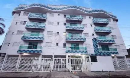 Cobertura / penthouse à venda 3 quartos, 1 suite, 2 vagas, 147.36m², martim de sá, caraguatatuba - sp | nova era