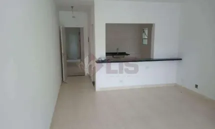Apartamento novo no cidade jardim com 2 dormitórios e varanda gourmet