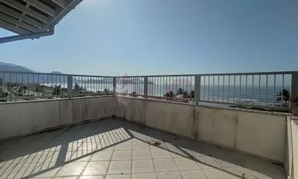 Apartamento à venda 2 Quartos, 1 Vaga, 108M², Aruan, Caraguatatuba - SP | Sol do Aruan