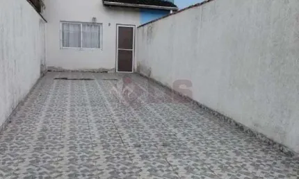 Casa à venda 3 Quartos, 3 Suites, 2 Vagas, 110M², Pontal de Santa Marina, Caraguatatuba - SP
