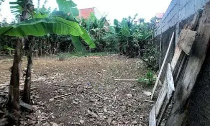 Terreno à venda 270M², Praia das Palmeiras, Caraguatatuba - SP