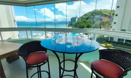Lindo apartamento no Costa Esmeralda , na Prainha em Caraguatatuba