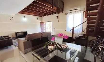 Casa à venda 2 quartos, 2 suites, 120m², capricórnio i, caraguatatuba - sp