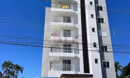 Ponto para morar a poucos metro do mar - aceita financiamento Caixa