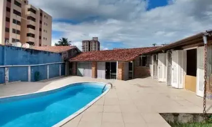 Casa à venda 4 quartos, 2 suites, 4 vagas, 760m², martim de sá, caraguatatuba - sp