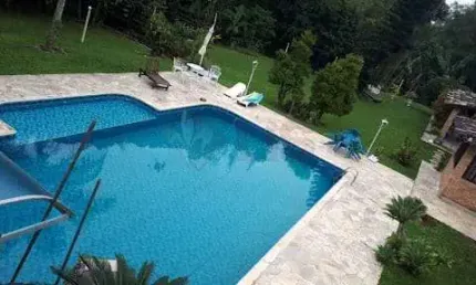 Casa à venda 11 quartos, 11 suites, 10 vagas, 674m², massaguaçu, caraguatatuba - sp
