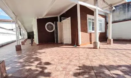 Casa à venda 4 Quartos, 4 Vagas, 313M², Martim de Sá, Caraguatatuba - SP