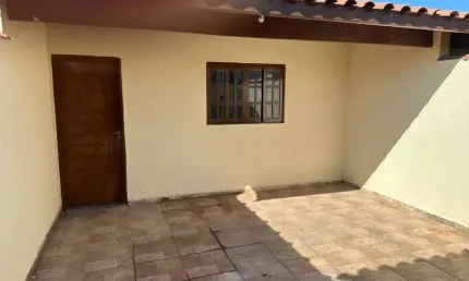 Casa à venda, Praia das Palmeiras, Caraguatatuba, SP