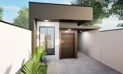 Casa à venda, balneário dos golfinhos, caraguatatuba, sp