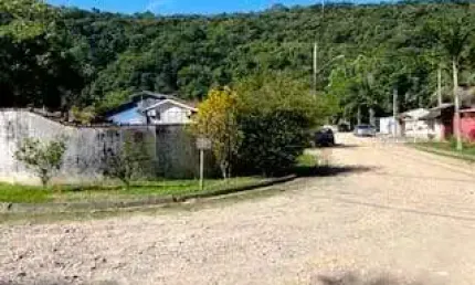 Ponto comercial à venda no Verde Mar, Caraguatatuba 