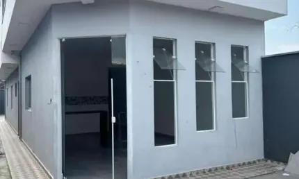 Casa à venda, loteamento estância mirante de caraguatatuba, caraguatatuba, sp